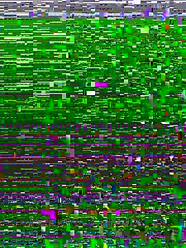Cliaclara online show from 05.19.26