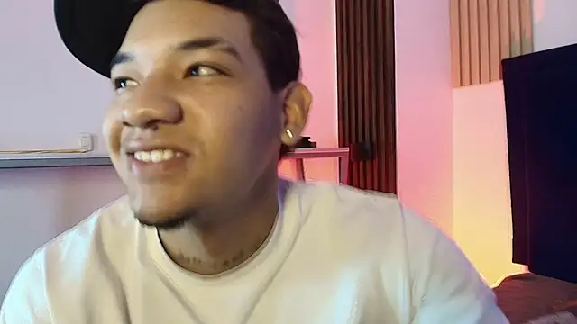 bick jhonn online show from 06.02.26