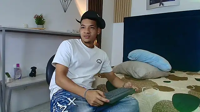 bick jhonn online show from 06.22.26