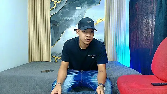 bick jhonn online show from 07.27.26