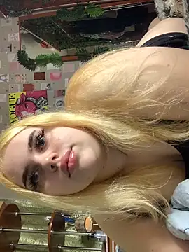 Vxetu online show from 05.29.26