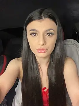Snapshot of AshleyKartter chatting on 05.26.26 AshleyKartter online show from 05.26.26