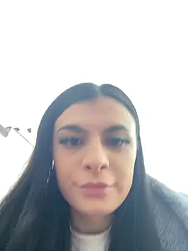Snapshot of AshleyKartter chatting on 05.28.26 AshleyKartter online show from 05.28.26