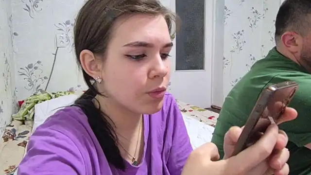 maria and leo online show from 05.13.26
