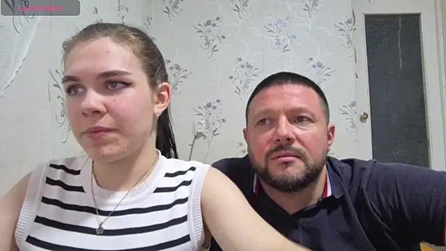 maria and leo online show from 05.17.26