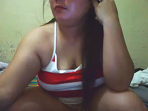 xsweetlover69x online show from 05.31.26