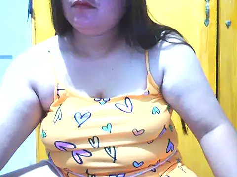 xsweetlover69x online show from 06.03.26