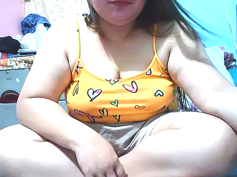 xsweetlover69x online show from 06.16.26