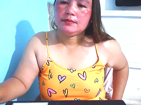 xsweetlover69x online show from 07.17.26