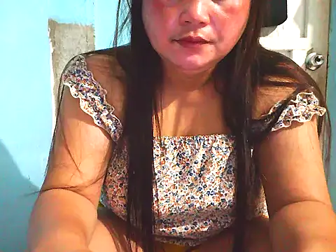 xsweetlover69x online show from 07.28.26