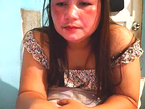 xsweetlover69x online show from 07.28.26