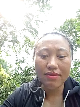 auro99 online show from 05.16.26