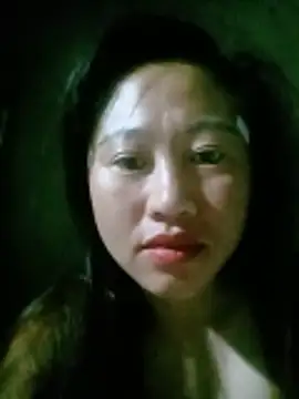 auro99 online show from 05.23.26