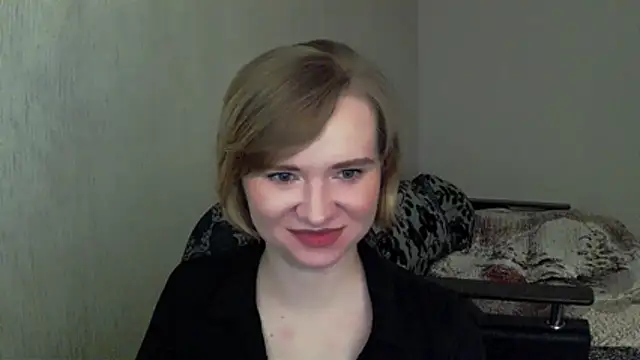 Snapshot of Ketrincold chatting on 06.03.26 Ketrincold online show from 06.03.26