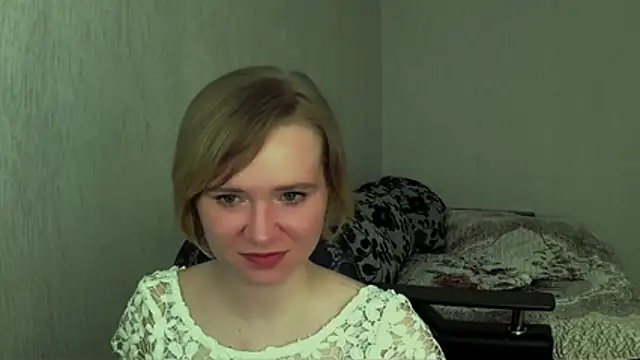 Snapshot of Ketrincold chatting on 06.04.26 Ketrincold online show from 06.04.26