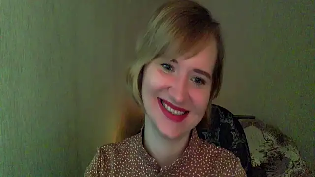 Snapshot of Ketrincold chatting on 06.06.26 Ketrincold online show from 06.06.26