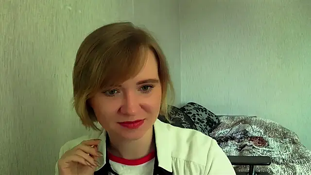 Snapshot of Ketrincold chatting on 06.07.26 Ketrincold online show from 06.07.26