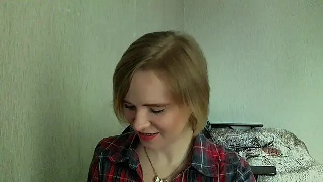 Snapshot of Ketrincold chatting on 06.08.26 Ketrincold online show from 06.08.26