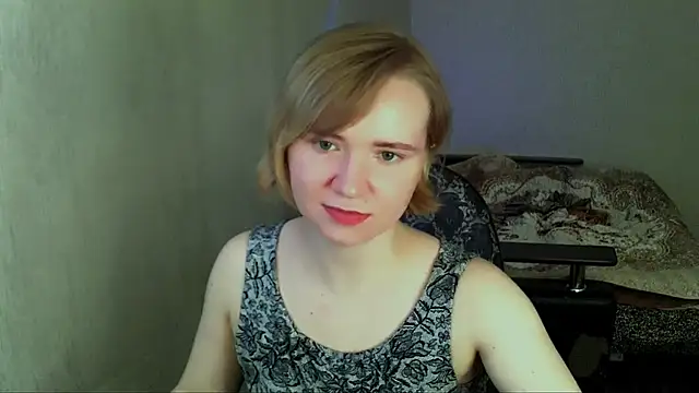 Snapshot of Ketrincold chatting on 06.11.26 Ketrincold online show from 06.11.26