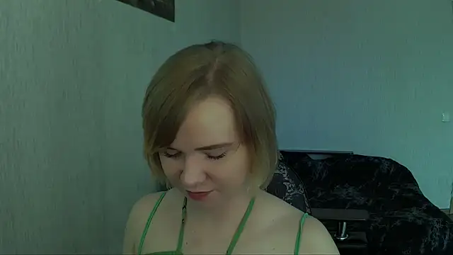 Snapshot of Ketrincold chatting on 06.29.26 Ketrincold online show from 06.29.26