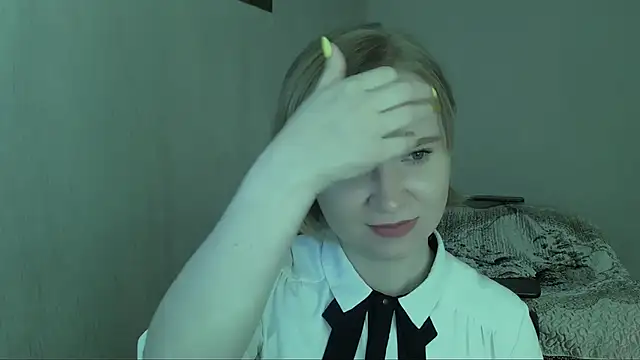 Snapshot of Ketrincold chatting on 07.01.26 Ketrincold online show from 07.01.26