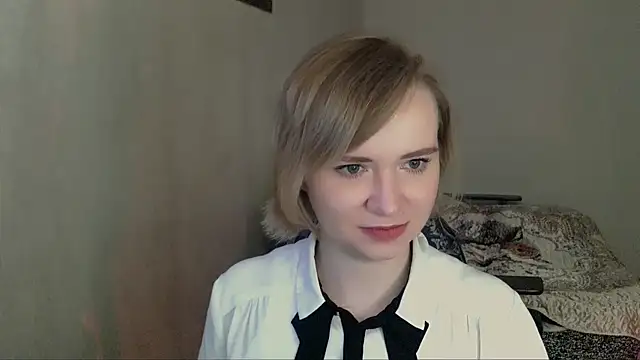 Snapshot of Ketrincold chatting on 07.02.26 Ketrincold online show from 07.02.26