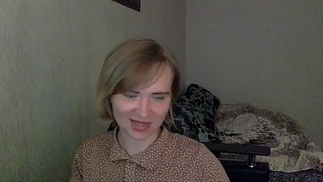 Snapshot of Ketrincold chatting on 07.15.26 Ketrincold online show from 07.15.26