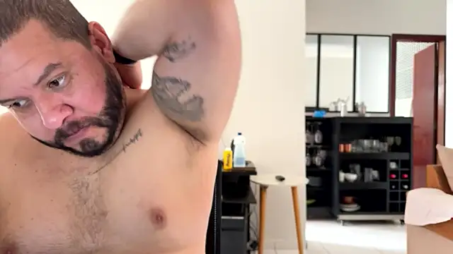 galiannox online show from 08.02.26