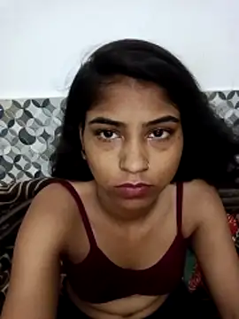 Rani-8788 online show from 05.26.26