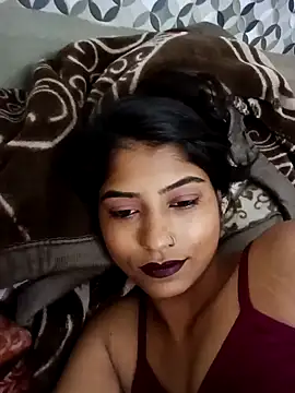 Rani-8788 online show from 06.02.26