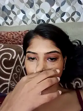 Rani-8788 online show from 06.10.26