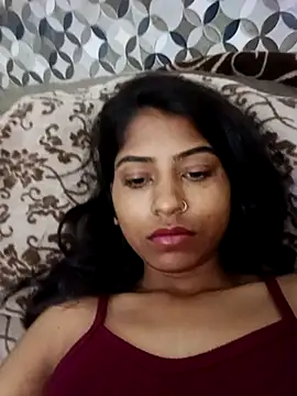 Rani-8788 online show from 06.12.26