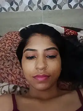Rani-8788 online show from 06.28.26