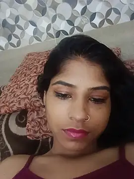 Rani-8788 online show from 07.05.26