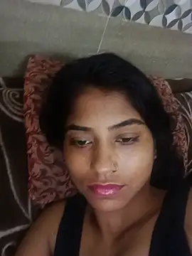 Rani-8788 online show from 07.08.26