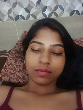 Rani-8788 online show from 07.11.26