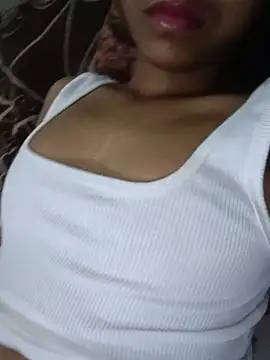 Rani-8788 online show from 07.12.26