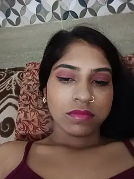 Rani-8788 online show from 07.23.26