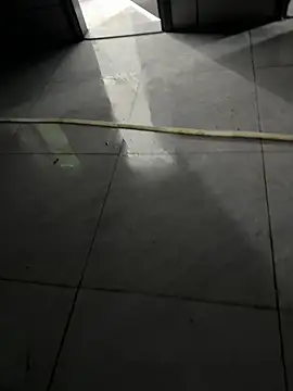 Crush002  online show from 07.01.26