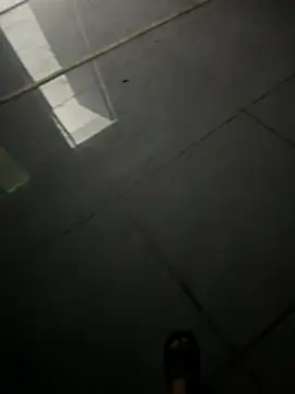 Crush002  online show from 07.02.26