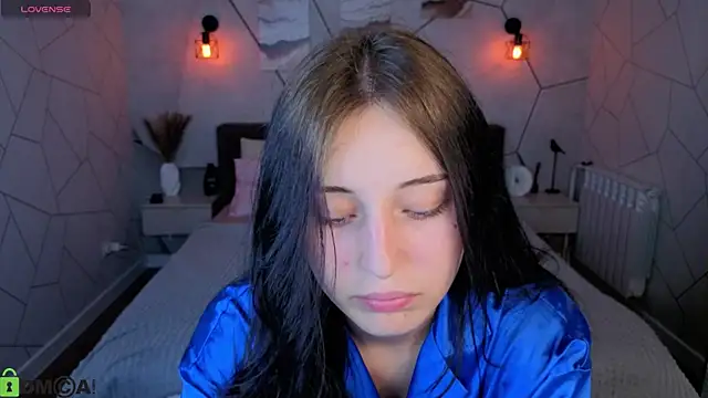 Tracey Gill online show from 07.14.26