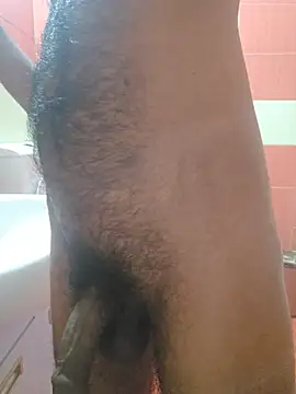 squirrella online show from 07.27.26
