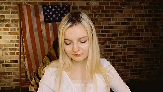 Angela Bunny online show from 05.29.26