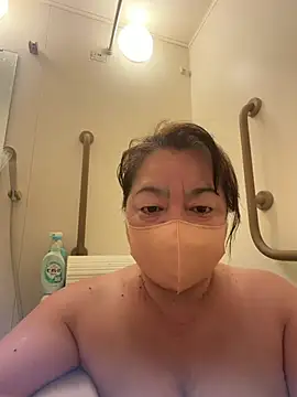 koharu1212 online show from 07.28.26