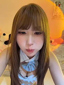 ZhiNan-05 online show from 05.25.26