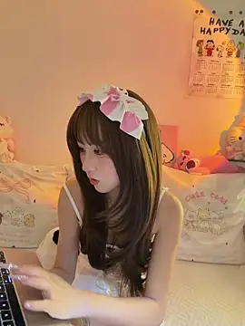 ZhiNan-05 online show from 06.02.26