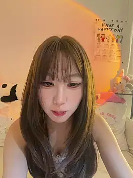 ZhiNan-05 online show from 06.03.26