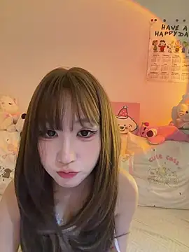 ZhiNan-05 online show from 06.03.26