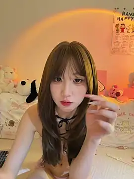 ZhiNan-05 online show from 06.06.26