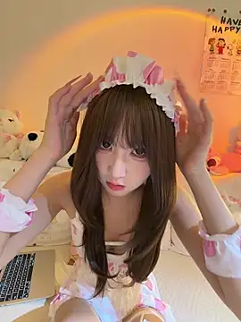 ZhiNan-05 online show from 06.07.26